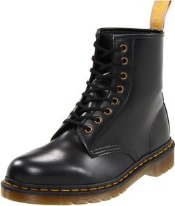 Dr. Martens